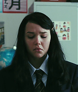 2006-TheGrudge2-306.jpg