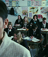 2006-TheGrudge2-307.jpg