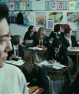 2006-TheGrudge2-308.jpg