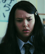 2006-TheGrudge2-310.jpg