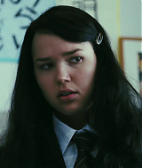 2006-TheGrudge2-312.jpg