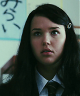 2006-TheGrudge2-313.jpg