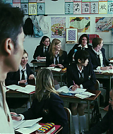 2006-TheGrudge2-316.jpg