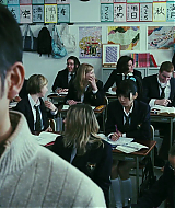 2006-TheGrudge2-319.jpg