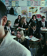 2006-TheGrudge2-320.jpg
