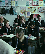 2006-TheGrudge2-321.jpg