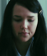 2006-TheGrudge2-322.jpg