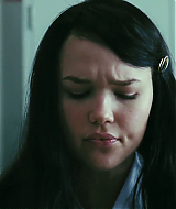 2006-TheGrudge2-323.jpg
