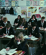 2006-TheGrudge2-325.jpg