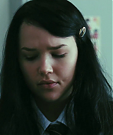 2006-TheGrudge2-327.jpg