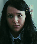 2006-TheGrudge2-329.jpg