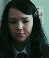 2006-TheGrudge2-330.jpg