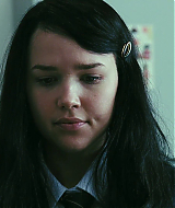 2006-TheGrudge2-331.jpg