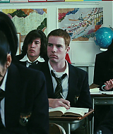 2006-TheGrudge2-332.jpg