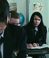 2006-TheGrudge2-334.jpg