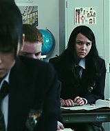 2006-TheGrudge2-335.jpg
