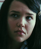 2006-TheGrudge2-337.jpg