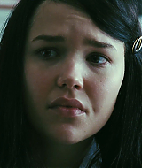 2006-TheGrudge2-341.jpg
