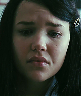 2006-TheGrudge2-342.jpg