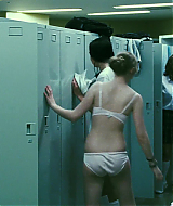 2006-TheGrudge2-344.jpg