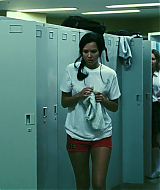 2006-TheGrudge2-346.jpg