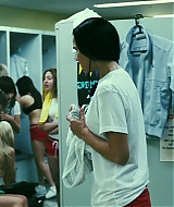 2006-TheGrudge2-349.jpg