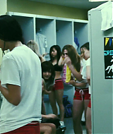 2006-TheGrudge2-350.jpg