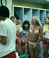 2006-TheGrudge2-351.jpg