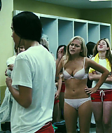 2006-TheGrudge2-352.jpg