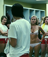 2006-TheGrudge2-353.jpg