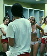 2006-TheGrudge2-354.jpg