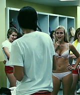 2006-TheGrudge2-355.jpg