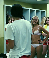 2006-TheGrudge2-357.jpg
