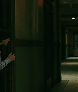 2006-TheGrudge2-362.jpg