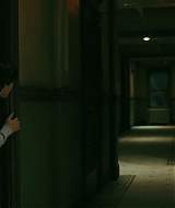 2006-TheGrudge2-363.jpg