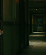 2006-TheGrudge2-364.jpg