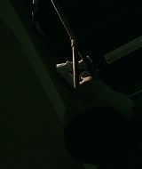 2006-TheGrudge2-367.jpg
