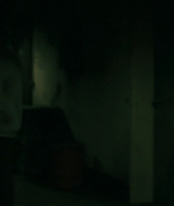 2006-TheGrudge2-368.jpg