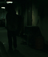 2006-TheGrudge2-370.jpg