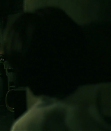 2006-TheGrudge2-372.jpg