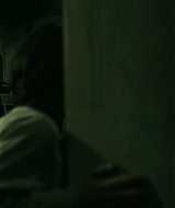2006-TheGrudge2-373.jpg