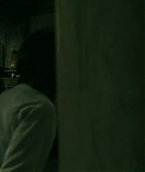 2006-TheGrudge2-375.jpg