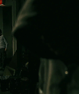 2006-TheGrudge2-379.jpg