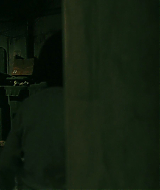 2006-TheGrudge2-380.jpg