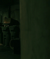 2006-TheGrudge2-381.jpg