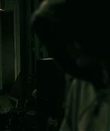 2006-TheGrudge2-384.jpg