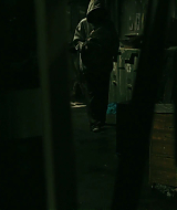 2006-TheGrudge2-385.jpg