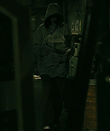 2006-TheGrudge2-389.jpg