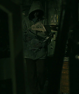 2006-TheGrudge2-390.jpg