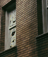2006-TheGrudge2-397.jpg